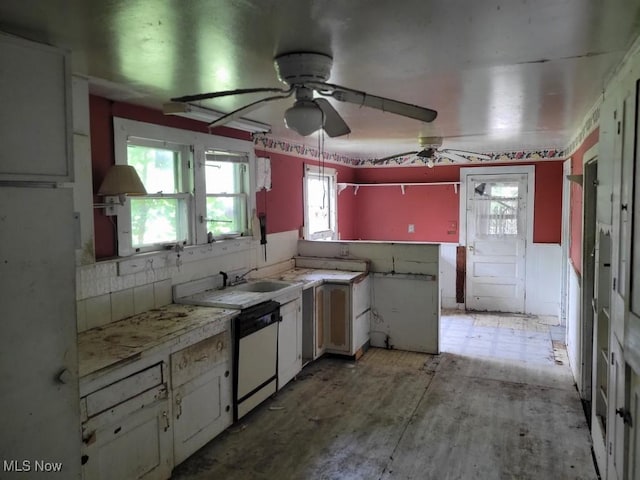14 Ridge St N, Monroeville, OH 44847 - photo 12