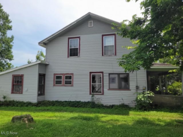 14 Ridge St N, Monroeville, OH 44847 - photo 2