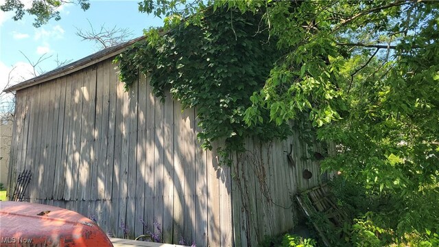 14 Ridge St N, Monroeville, OH 44847 - photo 7