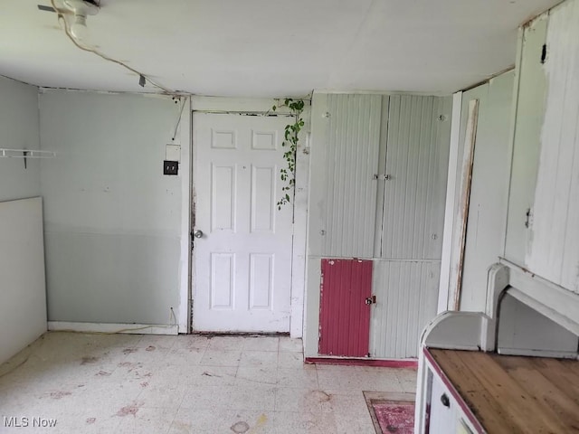 14 Ridge St N, Monroeville, OH 44847 - photo 28