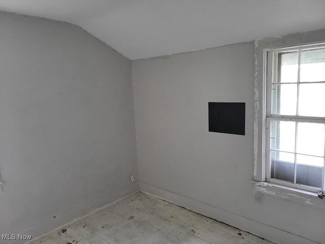 14 Ridge St N, Monroeville, OH 44847 - photo 29