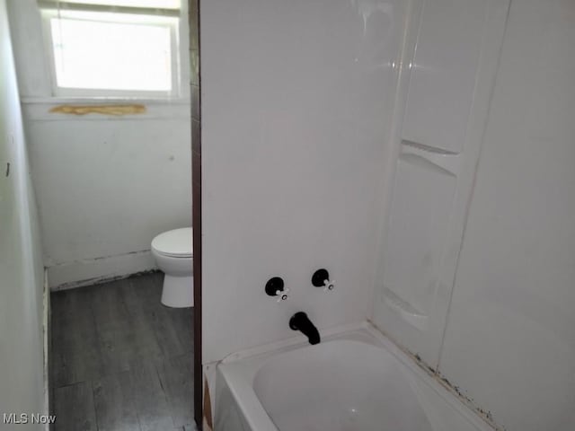 14 Ridge St N, Monroeville, OH 44847 - photo 30