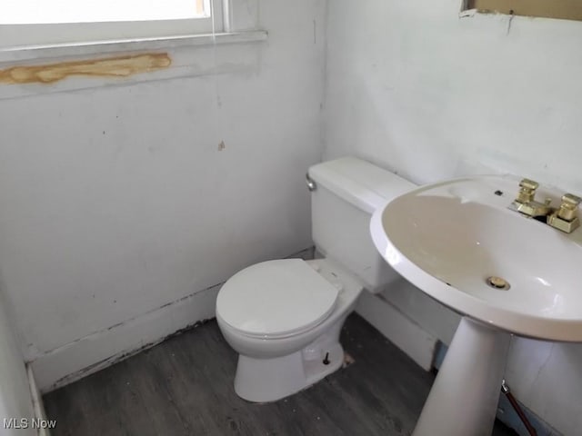 14 Ridge St N, Monroeville, OH 44847 - photo 31