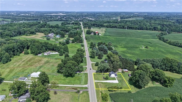 10058 Navarre Rd SW, Navarre, OH 44662 - photo 34