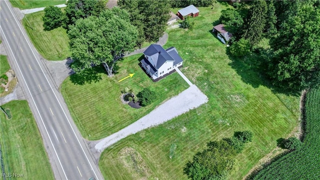 10058 Navarre Rd SW, Navarre, OH 44662 - photo 35
