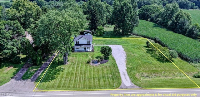 10058 Navarre Rd SW, Navarre, OH 44662 - photo 36