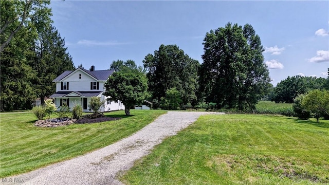 10058 Navarre Rd SW, Navarre, OH 44662 - photo 37