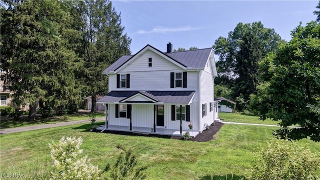 10058 Navarre Rd SW, Navarre, OH 44662 - photo 1