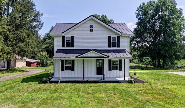 10058 Navarre Rd SW, Navarre, OH 44662 - photo 2