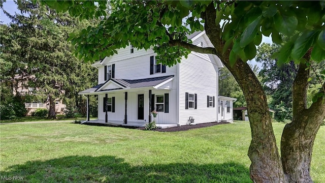 10058 Navarre Rd SW, Navarre, OH 44662 - photo 4