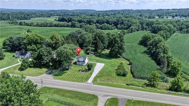10058 Navarre Rd SW, Navarre, OH 44662 - photo 9