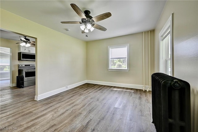 10058 Navarre Rd SW, Navarre, OH 44662 - photo 10