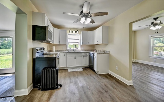 10058 Navarre Rd SW, Navarre, OH 44662 - photo 13
