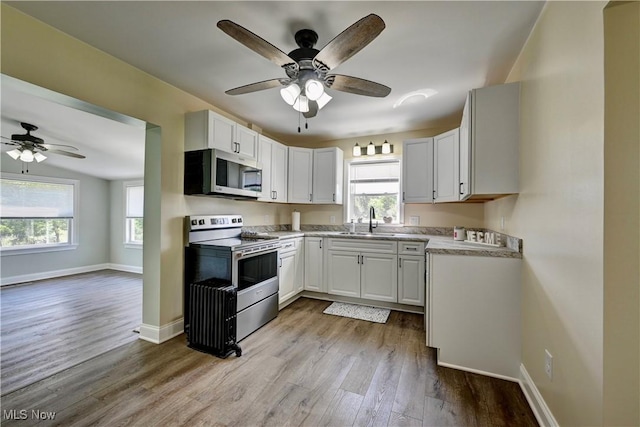 10058 Navarre Rd SW, Navarre, OH 44662 - photo 14