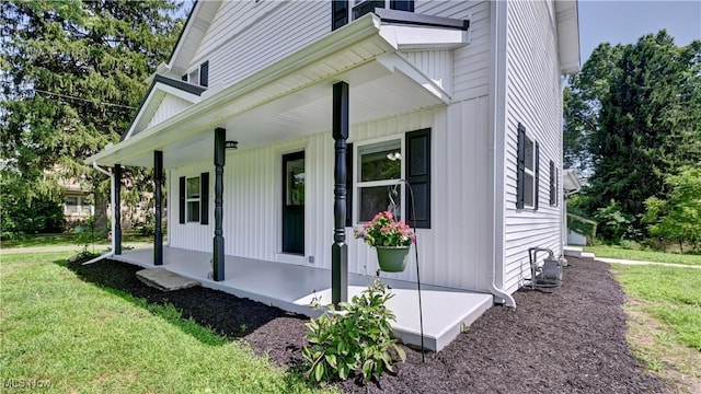 10058 Navarre Rd SW, Navarre, OH 44662 - photo 5