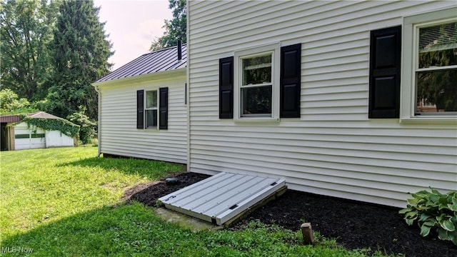 10058 Navarre Rd SW, Navarre, OH 44662 - photo 7