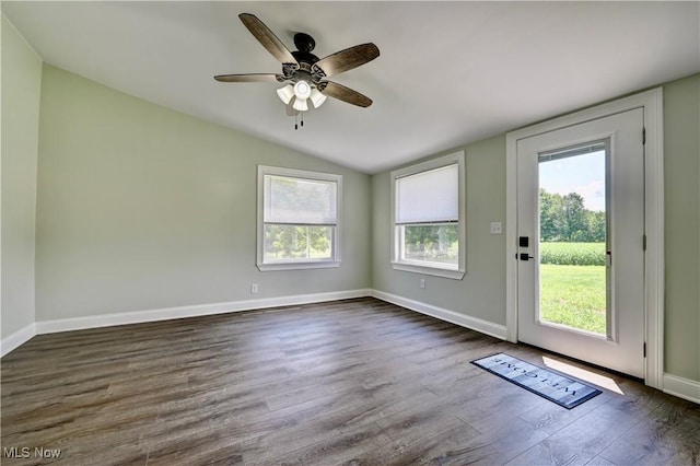 10058 Navarre Rd SW, Navarre, OH 44662 - photo 16