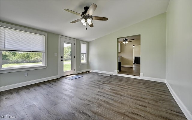 10058 Navarre Rd SW, Navarre, OH 44662 - photo 17