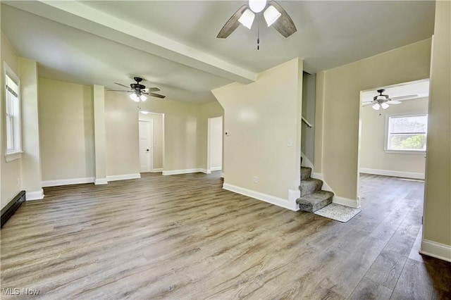 10058 Navarre Rd SW, Navarre, OH 44662 - photo 20