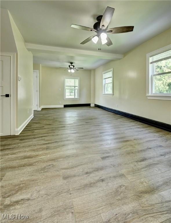10058 Navarre Rd SW, Navarre, OH 44662 - photo 22
