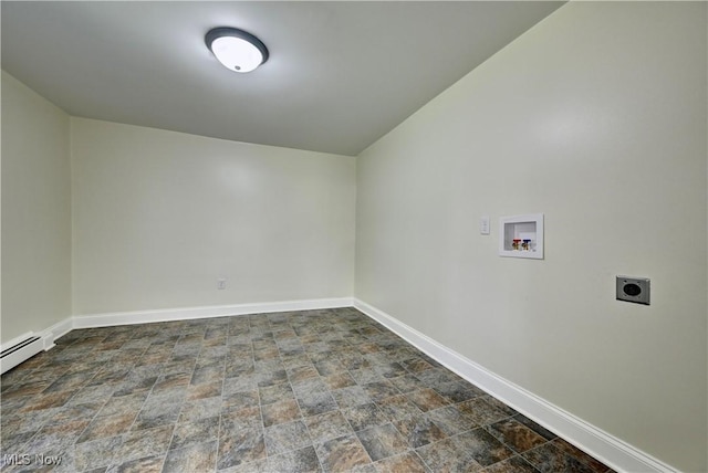 10058 Navarre Rd SW, Navarre, OH 44662 - photo 23