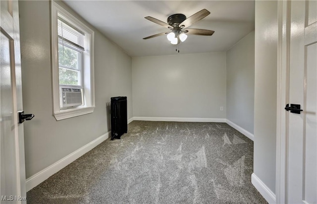 10058 Navarre Rd SW, Navarre, OH 44662 - photo 24