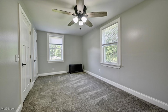 10058 Navarre Rd SW, Navarre, OH 44662 - photo 27