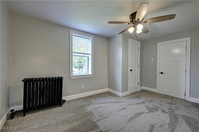 10058 Navarre Rd SW, Navarre, OH 44662 - photo 28
