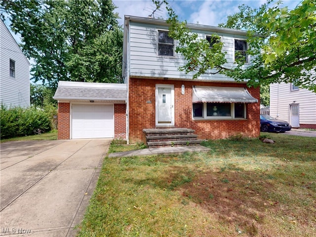 475 E 305th St, Willowick, OH 44095 - photo 1