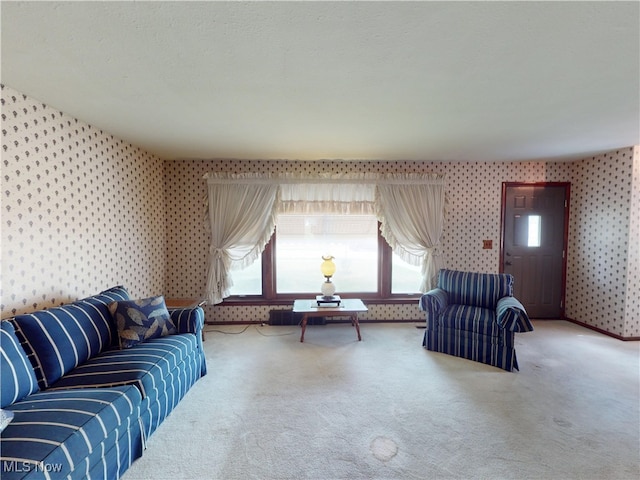 475 E 305th St, Willowick, OH 44095 - photo 3