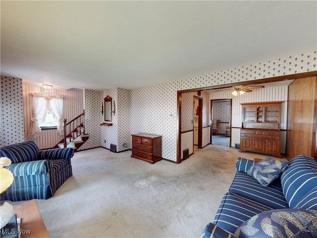 475 E 305th St, Willowick, OH 44095 - photo 4