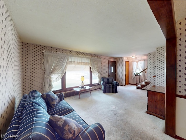 475 E 305th St, Willowick, OH 44095 - photo 5