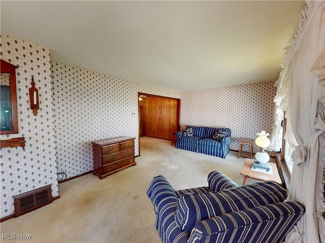 475 E 305th St, Willowick, OH 44095 - photo 6