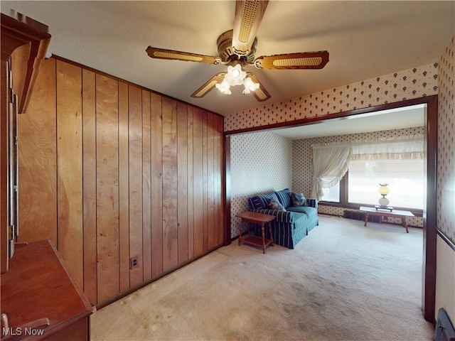 475 E 305th St, Willowick, OH 44095 - photo 7