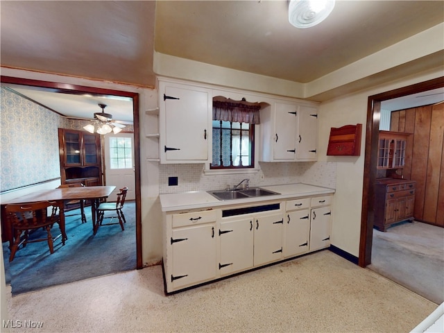 475 E 305th St, Willowick, OH 44095 - photo 9