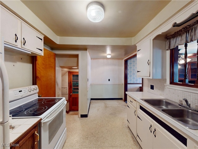 475 E 305th St, Willowick, OH 44095 - photo 10