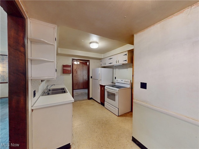 475 E 305th St, Willowick, OH 44095 - photo 11