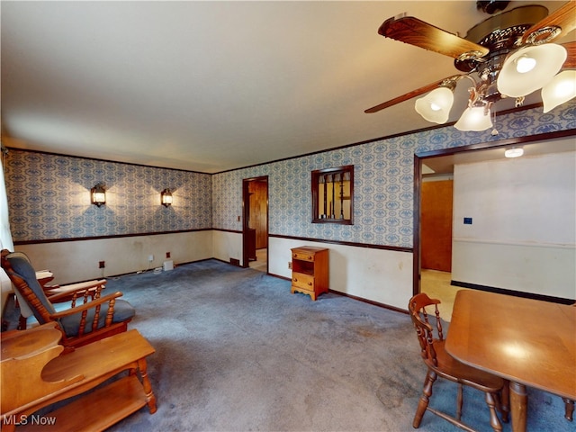 475 E 305th St, Willowick, OH 44095 - photo 14