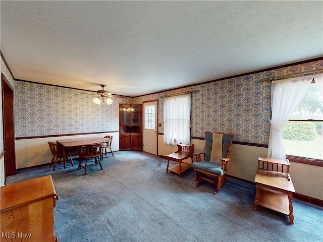 475 E 305th St, Willowick, OH 44095 - photo 15