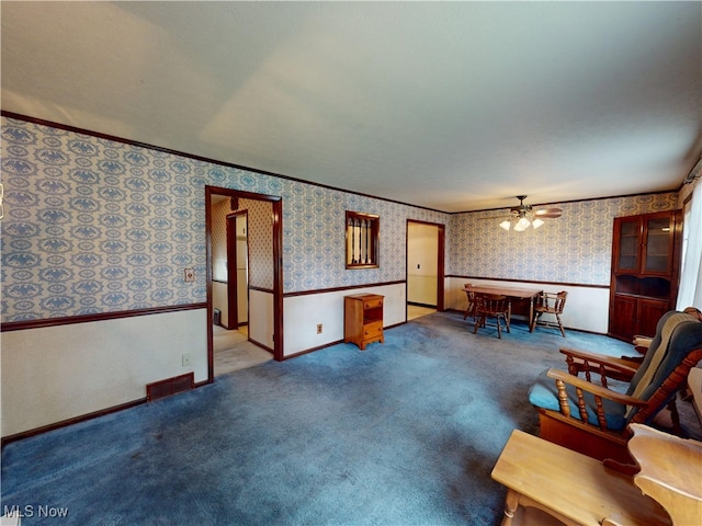475 E 305th St, Willowick, OH 44095 - photo 16
