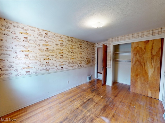 475 E 305th St, Willowick, OH 44095 - photo 20