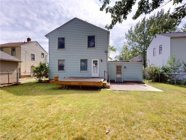 475 E 305th St, Willowick, OH 44095 - photo 30