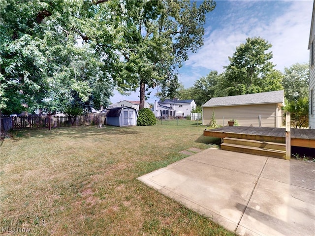475 E 305th St, Willowick, OH 44095 - photo 31