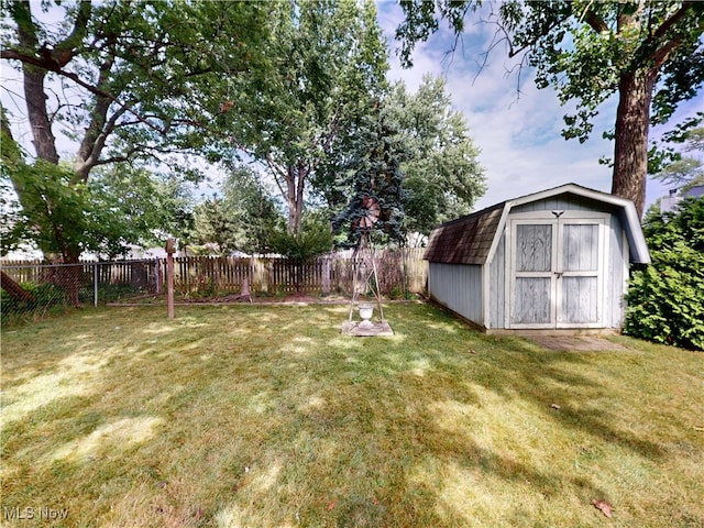 475 E 305th St, Willowick, OH 44095 - photo 32