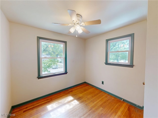 475 E 305th St, Willowick, OH 44095 - photo 21