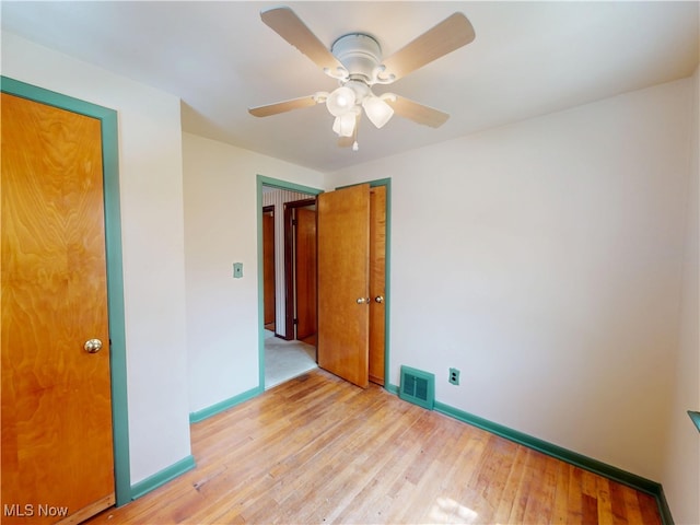 475 E 305th St, Willowick, OH 44095 - photo 22
