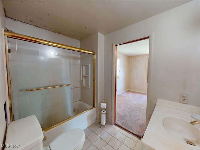 475 E 305th St, Willowick, OH 44095 - photo 23