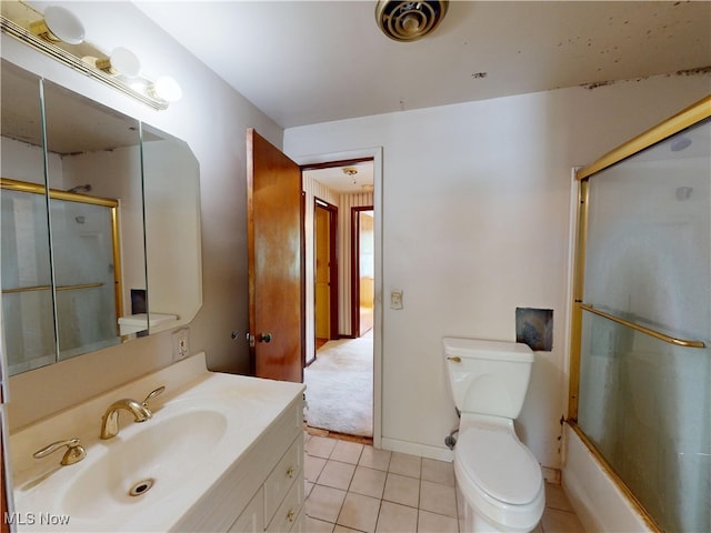 475 E 305th St, Willowick, OH 44095 - photo 24