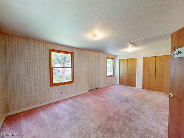 475 E 305th St, Willowick, OH 44095 - photo 25