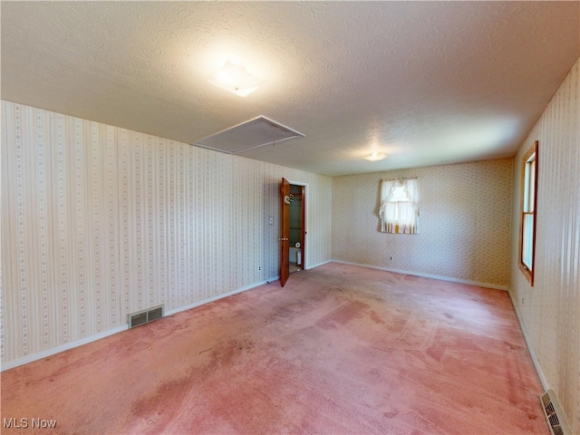 475 E 305th St, Willowick, OH 44095 - photo 26